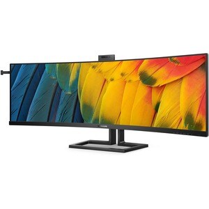 PHILIPS 44.5 45B1U6900CH VA 5120X1440 32:9 75HZ