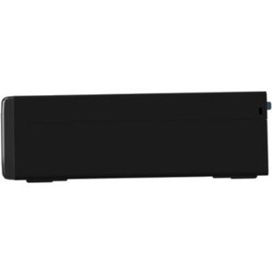DELL PRECISION 3460 SFF I7-1370 16+512 T1000 W11P 3Y
