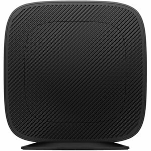 HP Elite t655. Processor frequency: 2.1 GHz, Processor manufacturer: AMD, Processor family: AMD Ryzen Embedded. Internal m