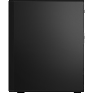 Lenovo ThinkCentre M70t Gen 3 11T6S01000 Desktop Computer - Intel Core i5 12th Gen i5-12500 - 8 GB - 256 GB SSD - Tower - 
