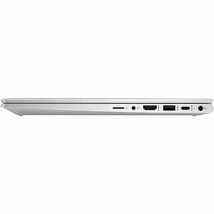 HP Pro x360 435 G10 13.3" Touchscreen Convertible 2 in 1 Notebook - Full HD - AMD Ryzen 5 7530U - 16 GB - 512 GB SSD - Pik