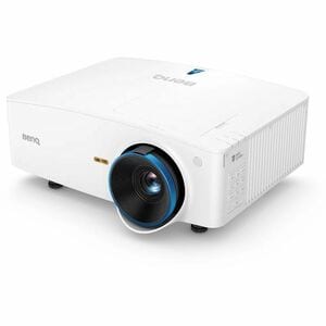 BenQ LK935 3D DLP Projector - 21:9 - Ceiling Mountable, Wall Mountable, Floor Mountable - 3840 x 2160 - Front, Ceiling - 2