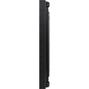 Samsung VM55B-U 139.7 cm (55") LCD Digital Signage Display - 24 Hours/7 Days Operation - In-plane Switching (IPS) Technolo