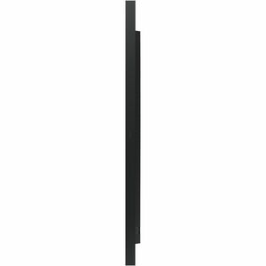 Samsung Flip 3 WM85A 215.9 cm (85") 4K UHD LCD Collaboration Display - Infrared (IrDA) - Touchscreen - 3840 x 2160 - 350 c