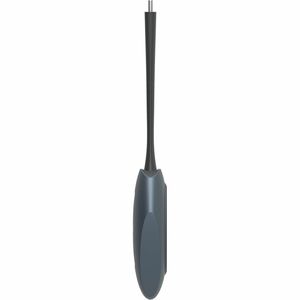 V7 Screen Mirroring Device - Black