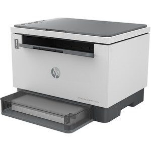 HP LaserJet 1602w Wireless Laser Multifunction Printer - Monochrome - Copier/Printer/Scanner - 600 x 600 dpi Print - Manua