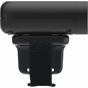 Newland WD4 Ring Scanner - 1D, 2D - CMOS - USB - Power Supply Included - IP42