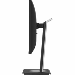 ViewSonic VG2756A-2K 27 Inch IPS 1440p Docking Monitor with 100W USB C, Ethernet RJ45, HDMI, Display Port and 40 Degree Ti