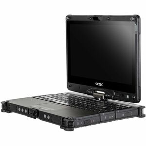 Getac V110 V110 G7 29.5 cm (11.6") Touchscreen Rugged Convertible 2 in 1 Notebook - Full HD - Intel Core i5 12th Gen i5-12