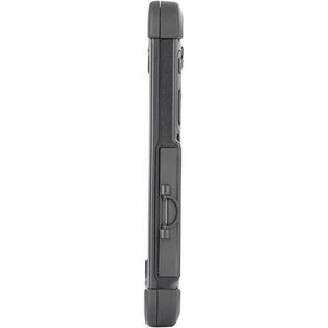 Honeywell RT10A Rugged Tablet - 25.7 cm (10.1") - Qualcomm - 8 GB - 128 GB Storage - 4G - Octa-core (8 Core) 2.20 GHz - Up