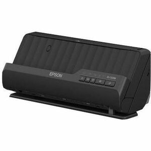 Scanner a inserimento di foglii Epson C320W - 600 dpi Ottico - 24-bit Colore - USB