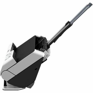 Scanner a inserimento di foglii Epson C490 - 600 dpi Ottico - 30-bit Colore - USB
