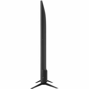 Smart LED-LCD TV LG 86UR781C0LB - 218,4 cm - 4K UHDTV - High Dynamic Range (HDR) - HDR10, HLG - Direct LED Luce posteriore