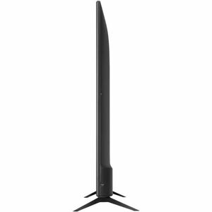 Smart LED-LCD TV LG 65UR781C0LK - 165,1 cm - 4K UHDTV - Direct LED Luce posteriore - 3840 x 2160 Risoluzione