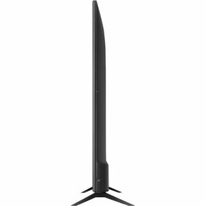 Smart LED-LCD TV LG 50UR781C - 127 cm - 4K UHDTV - Nero - HDR10, HLG - Direct LED Luce posteriore - Airplay 2 - 3840 x 216