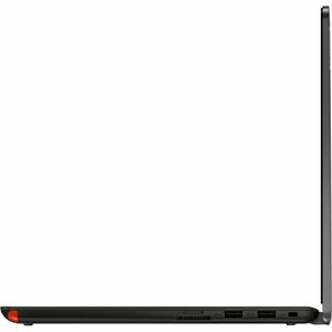 Lenovo 13w Yoga Gen 2. Produkttyp: Hybrid (2-in-1), Formfaktor: Convertible (Ordner). Prozessorfamilie: AMD Ryzen™ 5, Proz