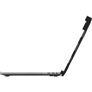 UAG MACBOOK PRO 15IN W/TOUCHBAR ICE/BLACK VISUAL PACKAGING