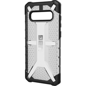 UAG SAMSUNG GALAXY S10+ PLASMA ASH