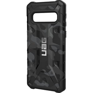UAG SAMSUNG GALAXY S10 PATHFINDER MIDNIGHT CAMO