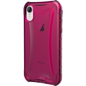 UAG APPLE IPHONE XR 6.1IN SCREEN PLYO PINK