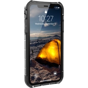 UAG APPLE IPHONE XR 6.1IN PLYO ICE