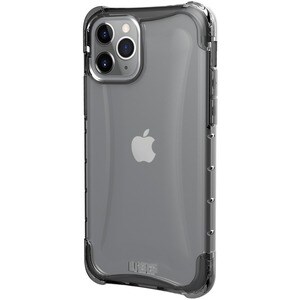 Urban Armor Gear Plyo Estojo para Apple iPhone 11 Pro Smartphone - Gelo - Resistente a riscos, Impacto resistente, Resiste