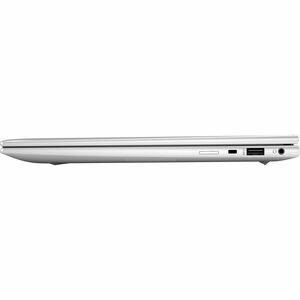 HP EliteBook 830 G10 33.8 cm (13.3") Notebook - WUXGA - Intel Core i5 13th Gen i5-1335U - Intel Evo Platform - 16 GB - 512