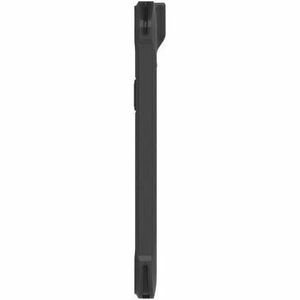 Honeywell ScanPal Rugoso Tablet - 25.4 cm (10") Full HD - Qualcomm - 4 GB - 64 GBspacArmazenamento - Androide 12 - 5G - Oc