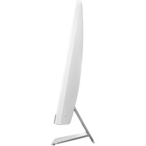 Asus A3402 A3402WBAK-WA242W All-in-One Computer - Intel Core i5 12th Gen i5-1235U - 16 GB - 256 GB SSD - 60.5 cm (23.8") F