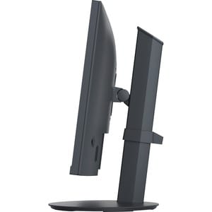 Sharp NEC Display MultiSync E244F 24" Class Full HD LCD Monitor - 16:9 - Black - 61 cm (24") Viewable - Vertical Alignment