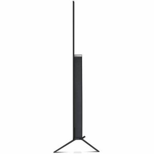 LG OLED55A36LA 139.7 cm Smart OLED TV - 4K UHDTV - Black - Google Assistant, Alexa Supported - Freeview + - webOS 23 - Dol