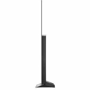 LG evo C3 OLED77C34LA 195.6 cm Smart OLED TV - 4K UHDTV - Alexa Supported - webOS 23 - Dolby AC3, Dolby AC-4, Dolby Digita