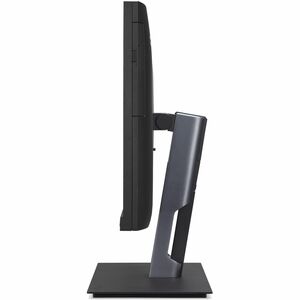 All-in-One-PC Acer Veriton Z Z6714G - Intel Core i7 13. Gen. i7-13700 - vPro-Technologie - 16 GB - 1 TB SSD - 60,5 cm (23,