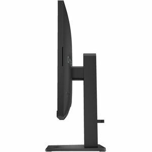 OMEN 27qs 27" (68.6 cm) Class WQHD Gaming LED Monitor - 16:9 - Black - 27" (68.6 cm) Viewable - In-plane Switching (IPS) T