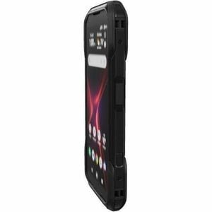 Kyocera DuraForce PRO 3 128 GB Rugged Smartphone - 5.3" OLED Full HD Plus 2160 x 1080 - Octa-core (A710 PrimeSingle-core (