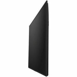 Sony Pro BRAVIA FW-65BZ35L 1651 mm LCD Digital-Signage-Display - 24 Stunden/7 Tage Betrieb - IPS-Technologie (In-Plane-Swi