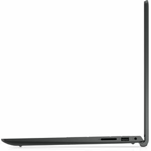 Dell Inspiron 15 3000 3535 39.62 cm (15.60") Notebook - Full HD - 1920 x 1080 - AMD Ryzen 5 7520U Quad-core (4 Core) 2.80 