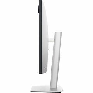 Dell UltraSharp 32" Class Webcam 6K Monitor LED - 16:9 - 80 cm (31.5") Viewable - Tecnologia Black IPS (In-plane Switching