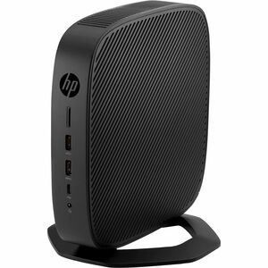 HP t640 Thin Client - 8 GB RAM - 32 GB Flash - HP ThinPro