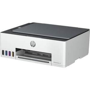 HP Smart Tank 580 AiO Printer