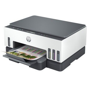 HP Smart Tank 720 All-in-One Printer