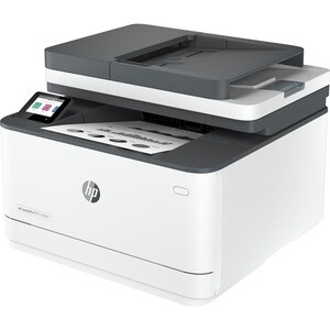 HP LASERJET PRO MFP 3103FDW PRINTER