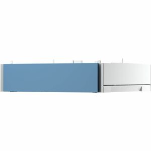 Plateau HP - 1 / Unité