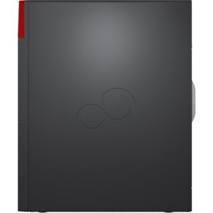 Fujitsu CELSIUS W5012 Workstation - 1 Core i7 12th Gen i7-12700 - vPro Technology - 32 GB - 2 TB HDD - 512 GB SSD - Micro 