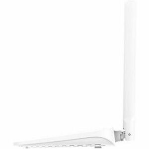 Xiaomi AC1200 Wi-Fi 5 IEEE 802.11a/b/g/n/ac Ethernet Wireless Router - Dual Band - 2.40 GHz ISM Band - 5 GHz UNII Band - 4