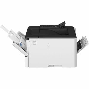 Canon i-SENSYS LBP LBP246dw Desktop Wireless Laser Printer - Monochrome - 40 ppm Mono - 1200 x 1200 dpi Print - Automatic 