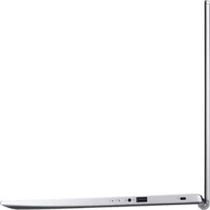 Acer Aspire 5 A517-52G A517-52G-35JT 43.9 cm (17.3") Notebook - Full HD - 1920 x 1080 - Intel Core i3 11th Gen i3-1115G4 D