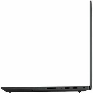 Lenovo ThinkPad P1 Gen 6 21FV000MHV 40.6 cm (16") Mobile Workstation - WQXGA - Intel Core i7 13th Gen i7-13800H - 32 GB - 