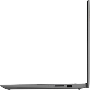 Lenovo IdeaPad 3 17ALC6 82KV00EWHV 43.9 cm (17.3") Notebook - Full HD - 1920 x 1080 - AMD Ryzen 7 5700U Octa-core (8 Core)