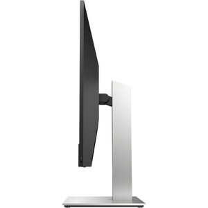 HP E27m G4 27" 等级 网络摄像头 WQHD LCD 显示器 - 16:9 - 68.6 cm (27") Viewable - 面内交换(IPS)技术 - 2560 x 1440 - 16.7百万 颜色 - 300 cd/m² -